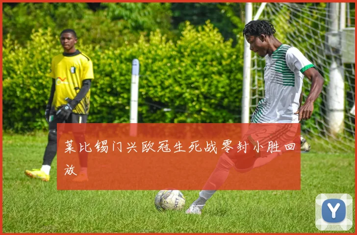 莱比锡门兴欧冠生死战零封小胜回放