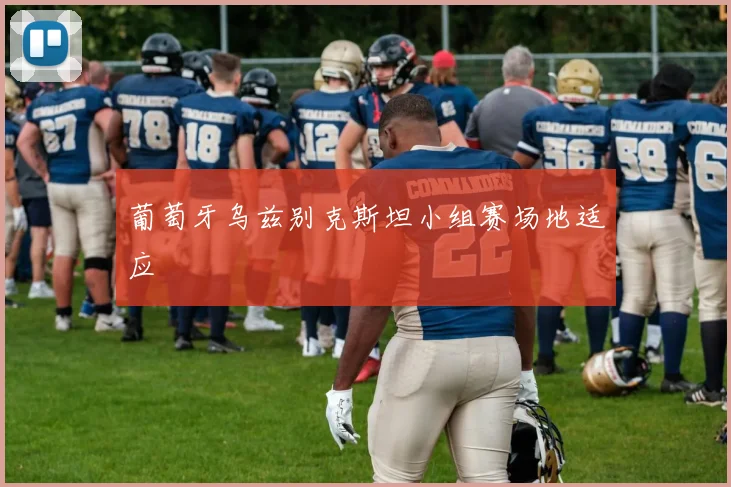 葡萄牙乌兹别克斯坦小组赛场地适应