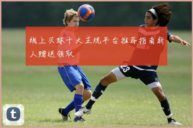 线上买球十大正规平台推荐指南新人赠送领取