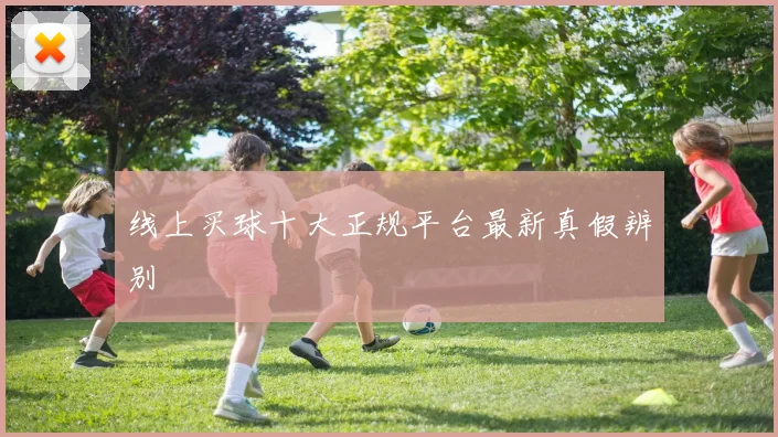 线上买球十大正规平台最新真假辨别