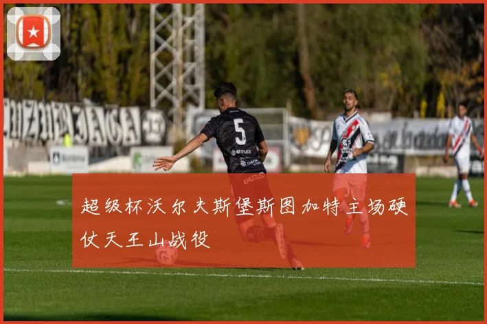 超级杯沃尔夫斯堡斯图加特主场硬仗天王山战役
